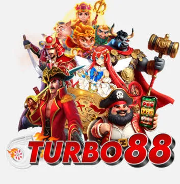 Download turbo88 APK Terbaru Full Version APK Resmi — ikon aplikasi