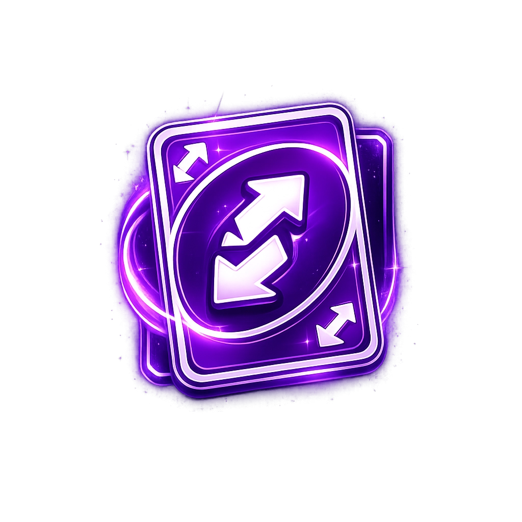 Aplikasi uno38 Terbaru: Review dan Link Download APK Resmi — ikon aplikasi
