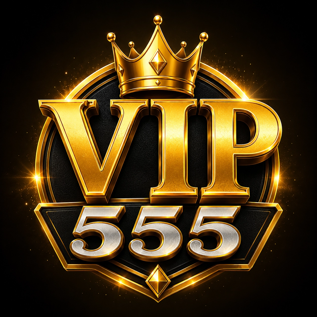 vip555 APK Terbaru 2026 untuk Semua Perangkat