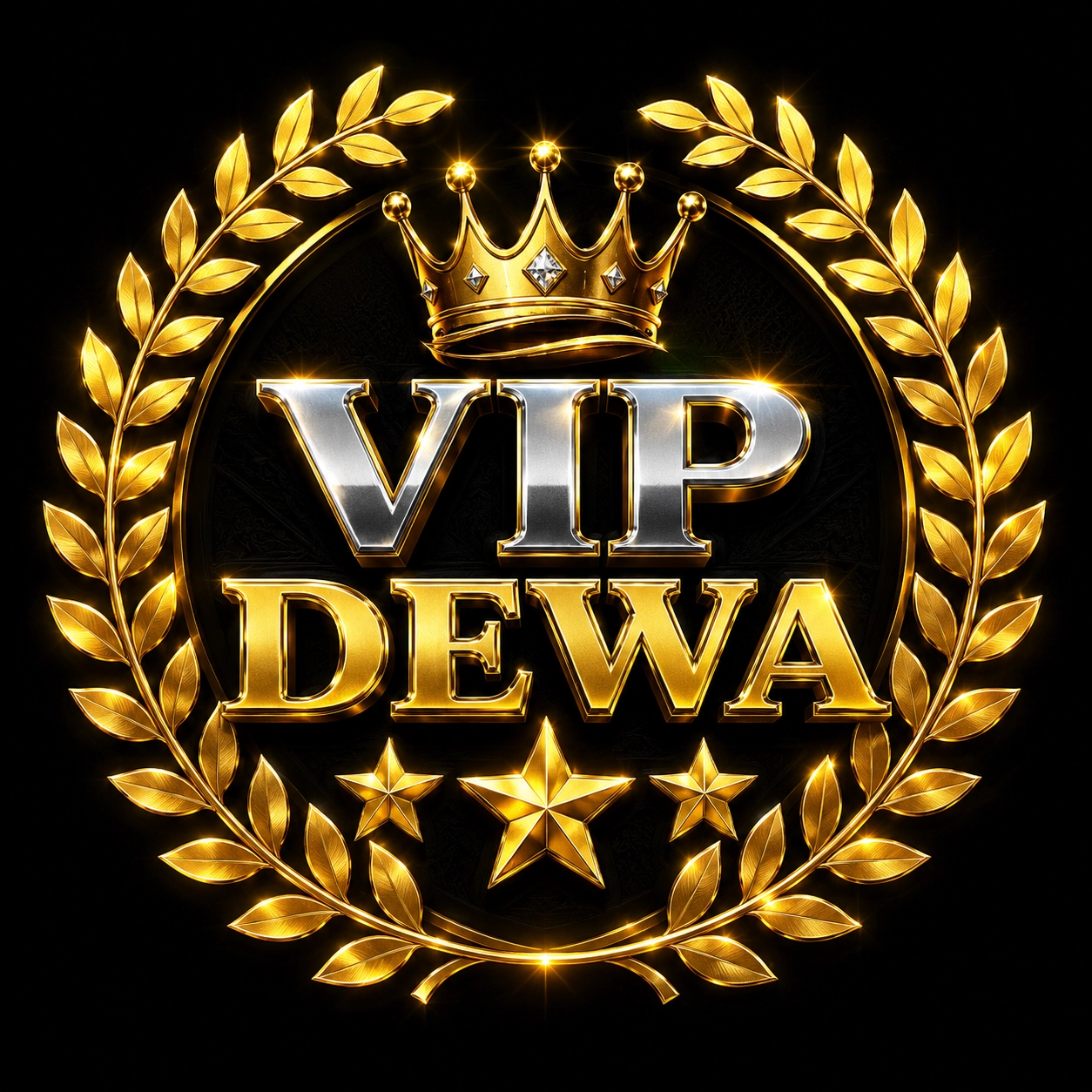 vipdewa APK Terbaru: Download Cepat dan Gratis APK Resmi — ikon aplikasi