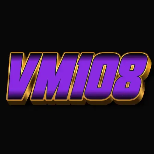 vm108 Versi Terbaru: Apa yang Baru? APK Resmi — ikon aplikasi