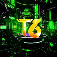 Unduh wg87 APK Gratis untuk Android APK Resmi — ikon aplikasi