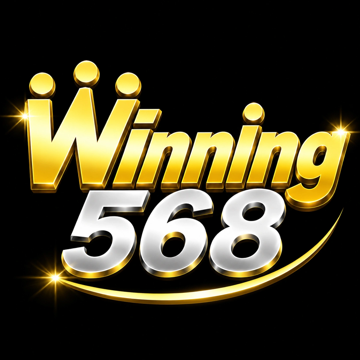 winning568 APK Terbaru untuk Perangkat Android APK Resmi — ikon aplikasi