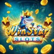 Download winstar APK Terbaru untuk HP Android APK Resmi — ikon aplikasi