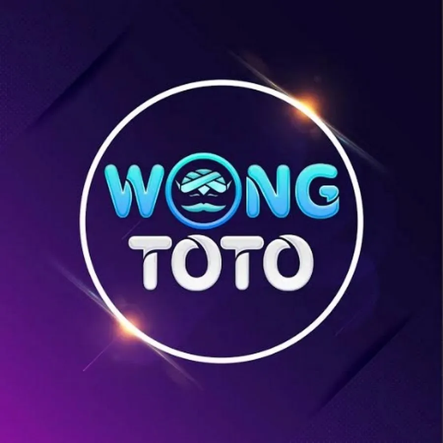 Download wongtoto APK Terbaru Full Version APK Resmi — ikon aplikasi