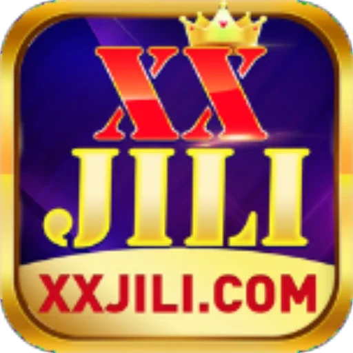 Aplikasi xxjili Terbaru untuk Android dan iOS APK Resmi — ikon aplikasi