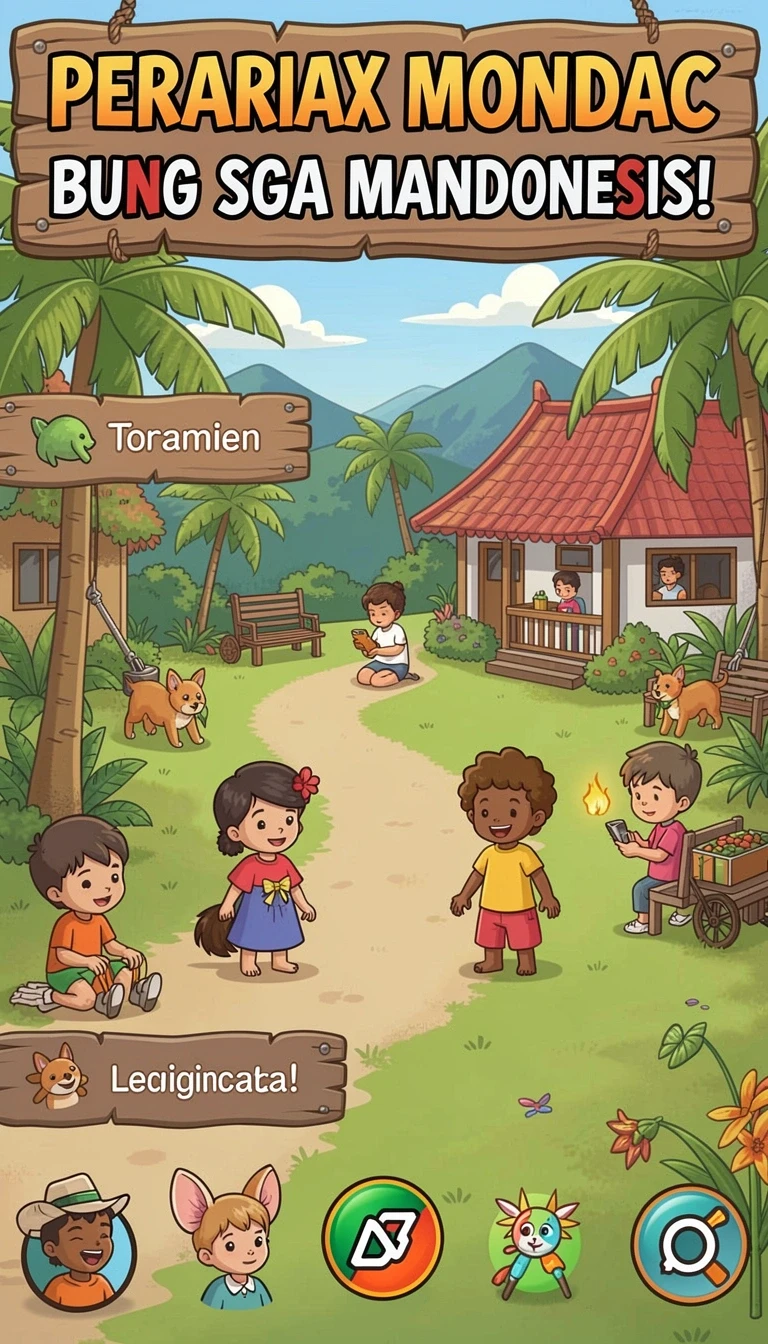 Screenshot Aplikasi coo77 Terbaru untuk Android dan iOS nomor 3