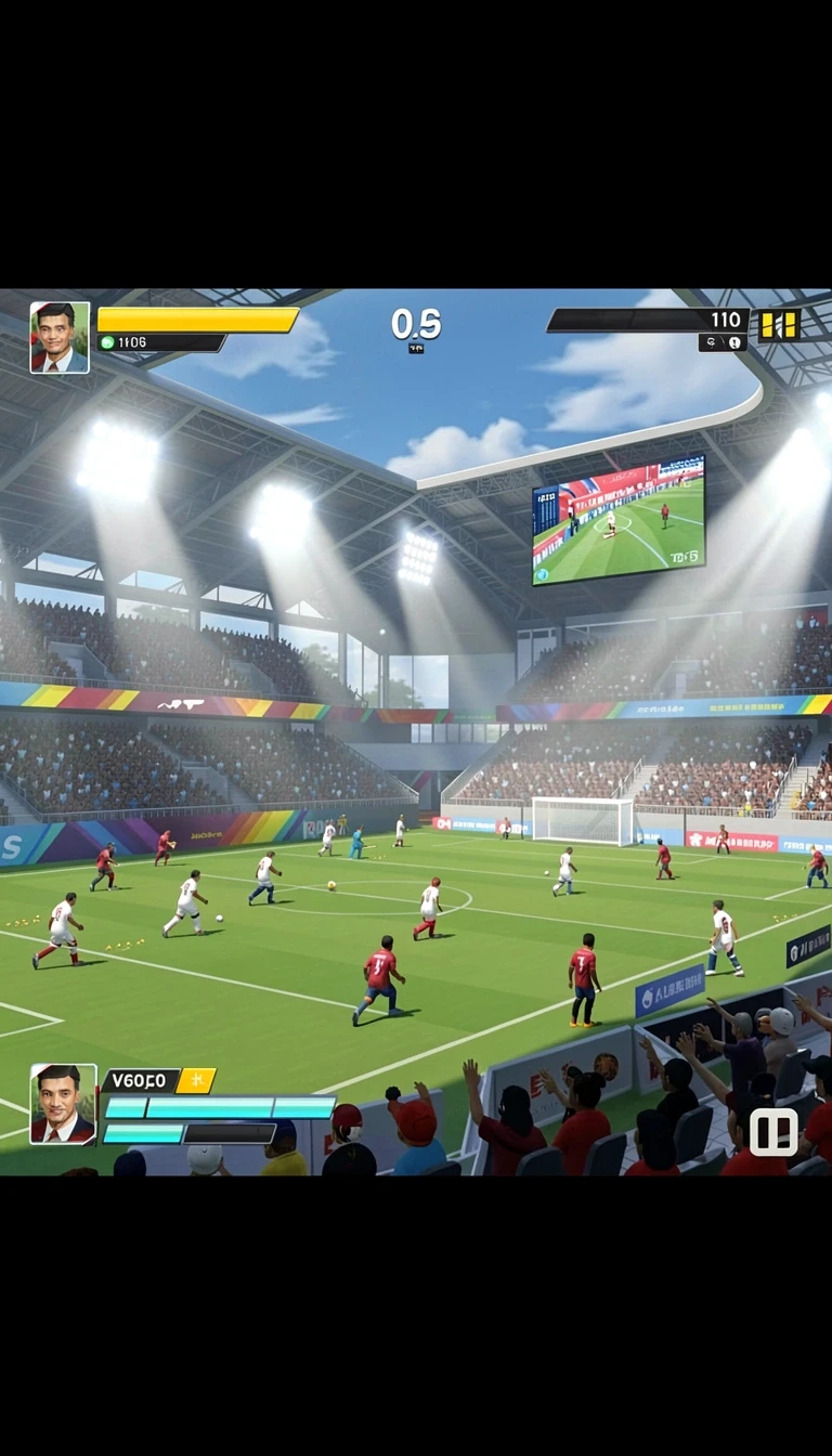 Screenshot Cara Download dan Instal megavisa88 di Android nomor 2