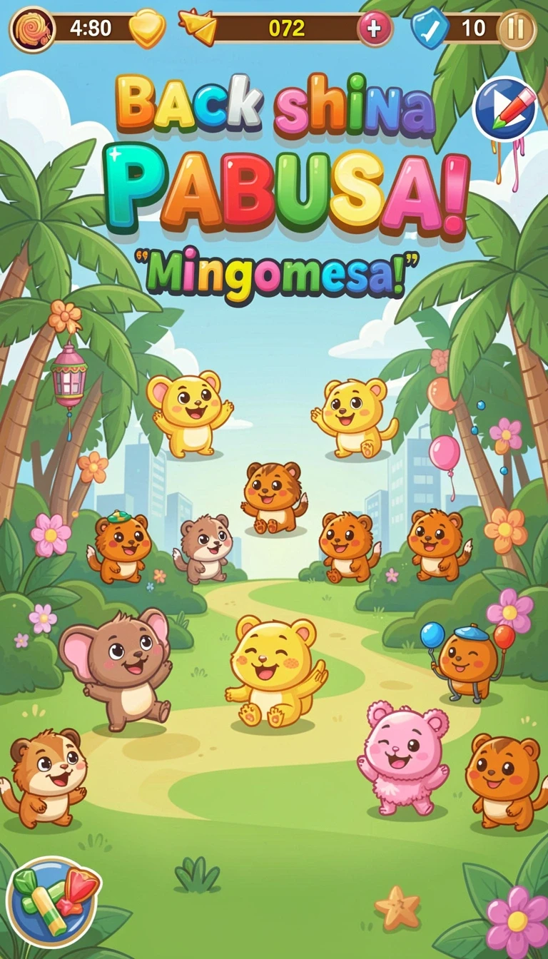 Screenshot Download 62idn APK Original untuk Android nomor 2