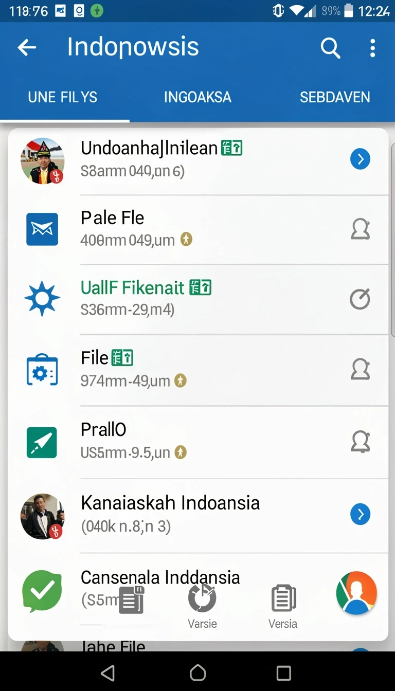 Screenshot Aplikasi neko4d Resmi dan Terpercaya di Android nomor 1