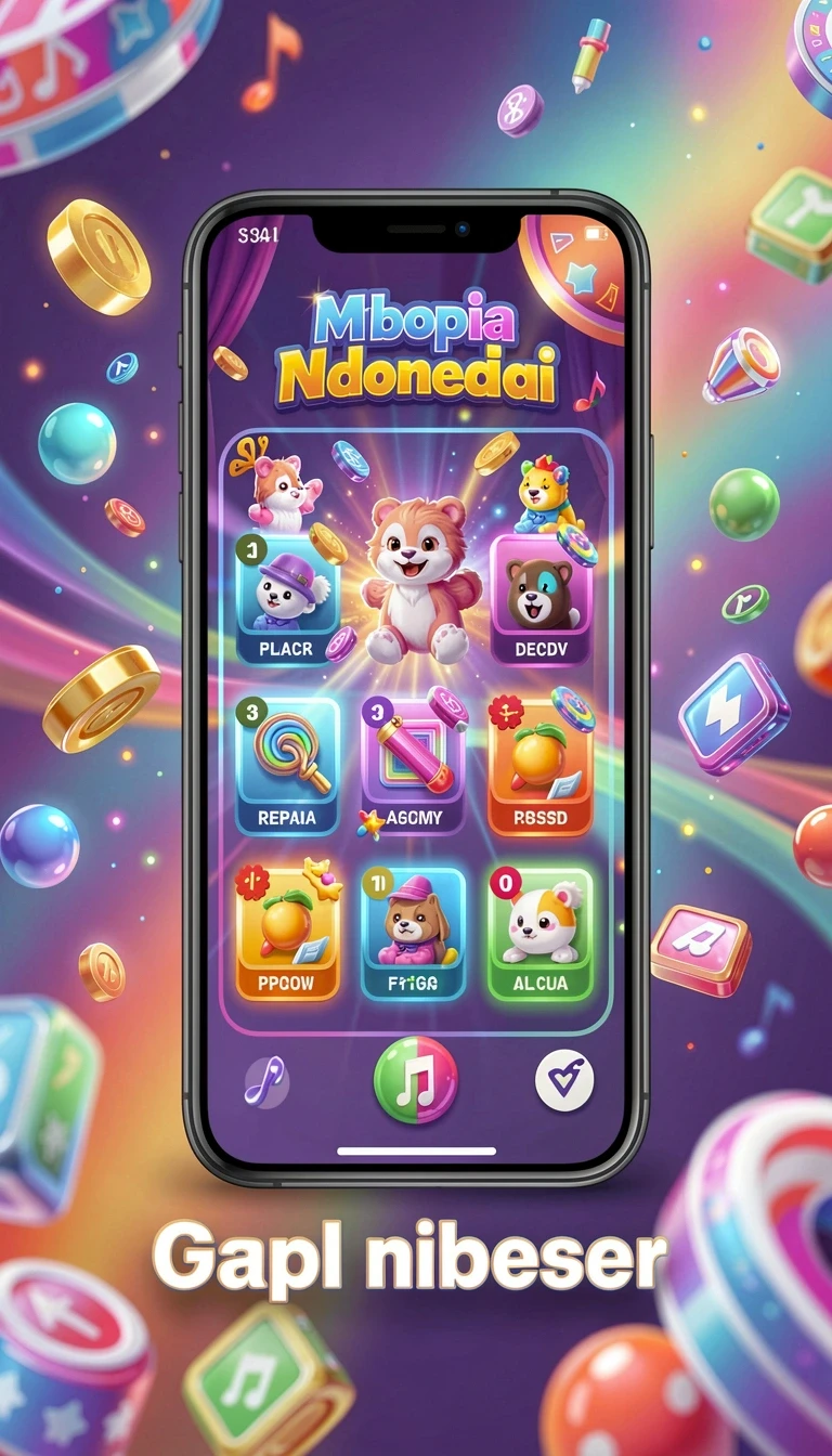 Screenshot Info Lengkap Aplikasi bighoki Versi Terbaru nomor 1