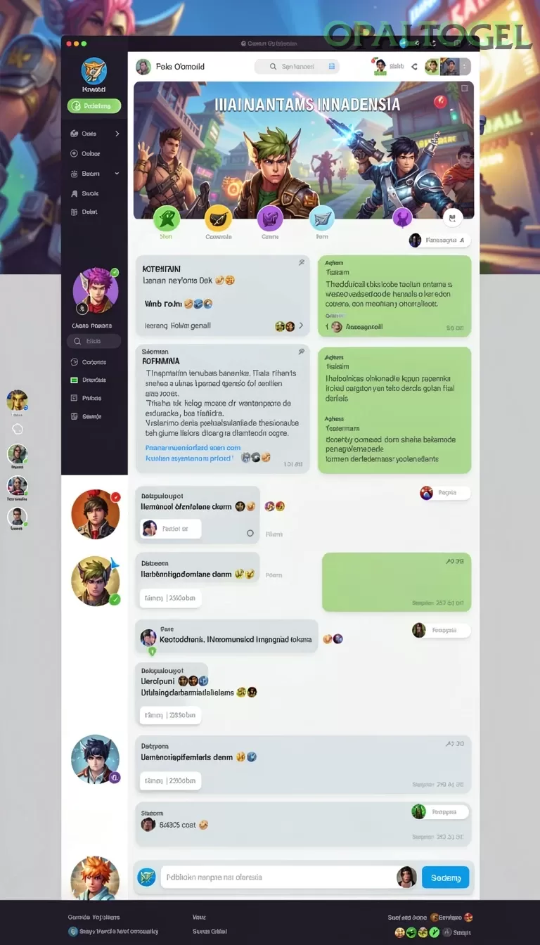 Screenshot gx88 nomor 2