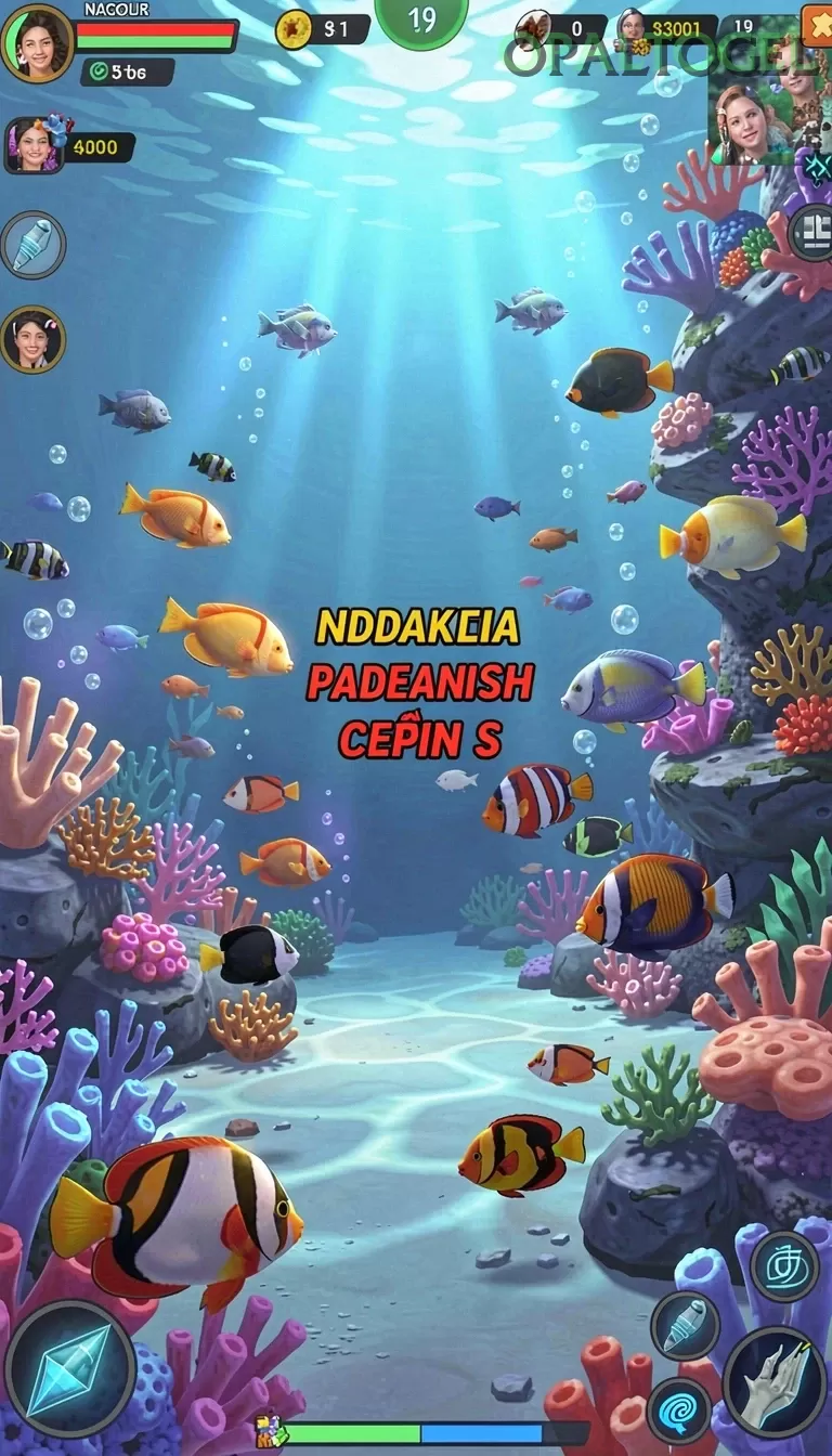 Screenshot koplot77 nomor 2