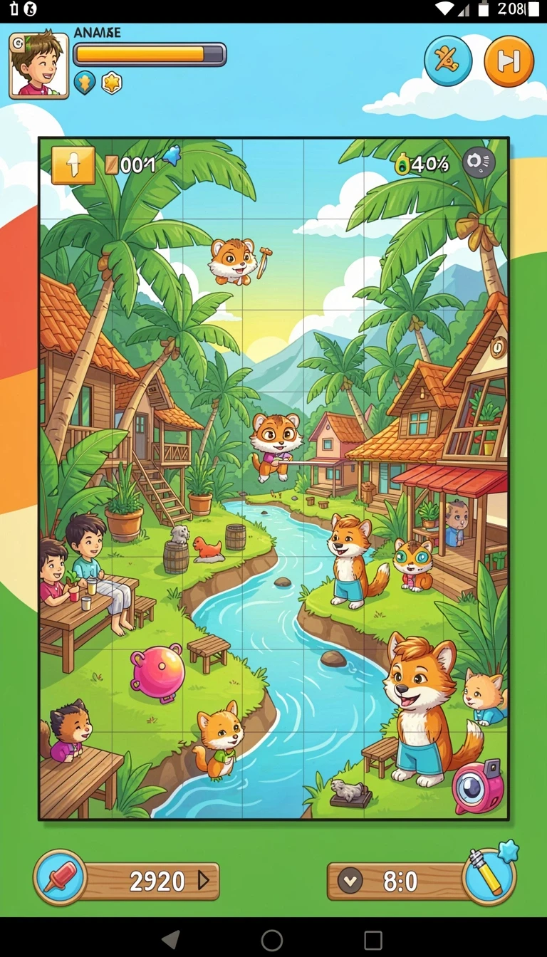 Screenshot idebet Versi Terbaru: Apa yang Baru? nomor 3
