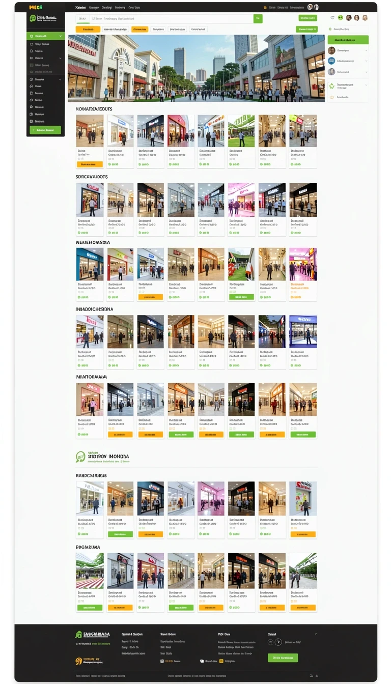 Screenshot ngaso77 APK Terbaru: Download Cepat dan Gratis nomor 1