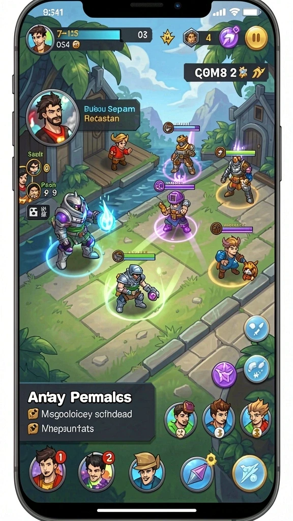 Screenshot ayuwin APK Terbaru dan Aman untuk Diunduh nomor 1