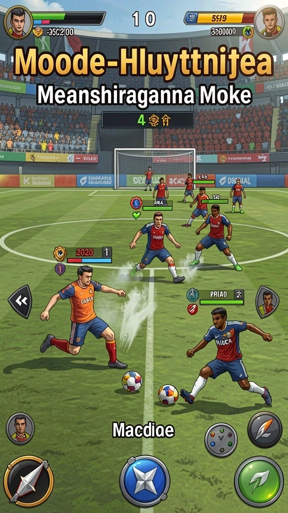 Screenshot Panduan Instalasi Aplikasi asg55 di Android nomor 3