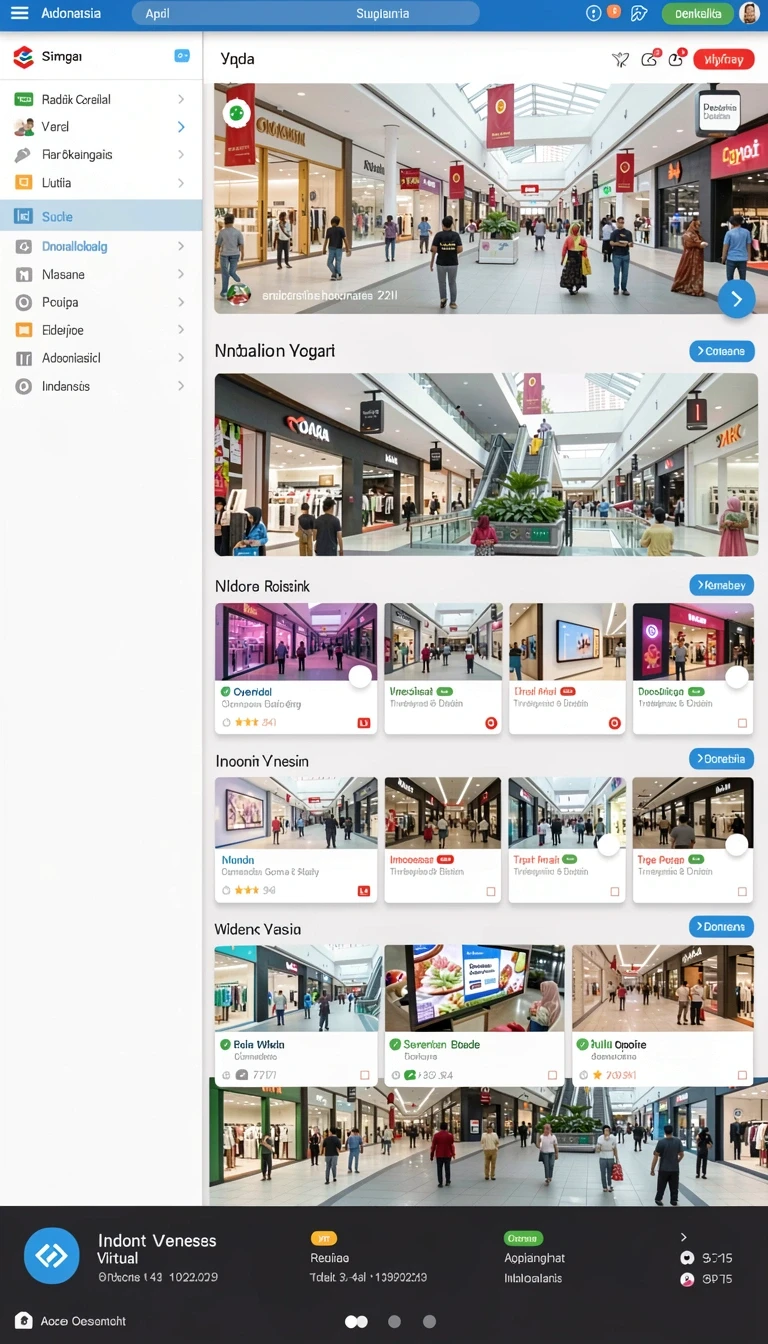 Screenshot Aplikasi mesirtoto Resmi dan Terpercaya di Android nomor 2
