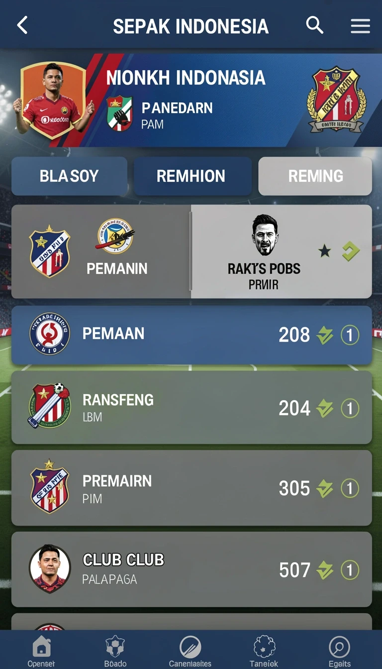 Screenshot Aplikasi neko4d Resmi dan Terpercaya di Android nomor 3