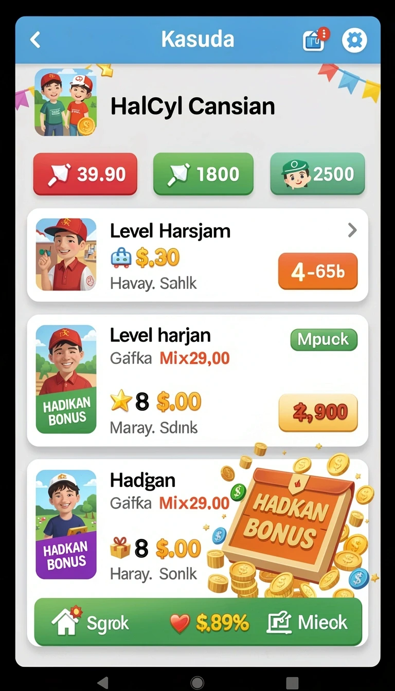 Screenshot ayuwin APK Terbaru dan Aman untuk Diunduh nomor 2