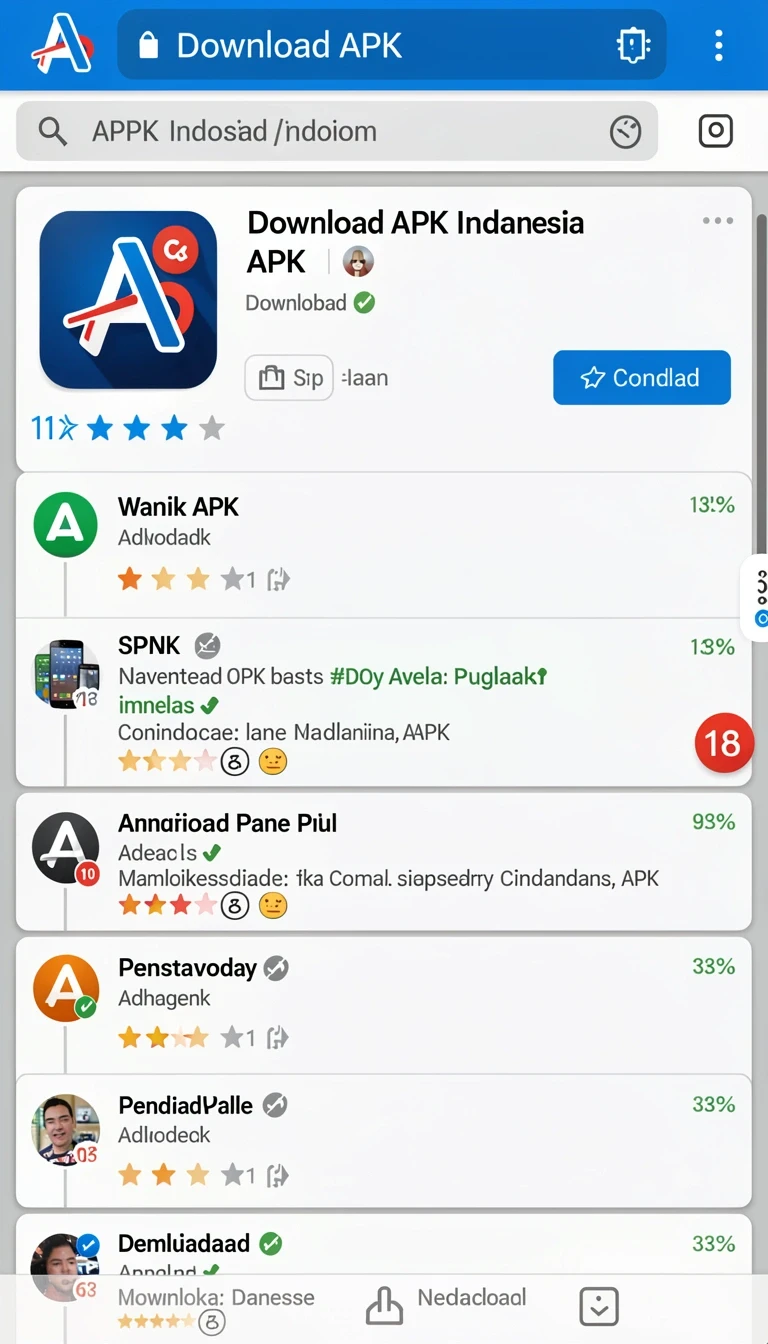 Screenshot jps888 APK Terbaru dan Aman untuk Diunduh nomor 3