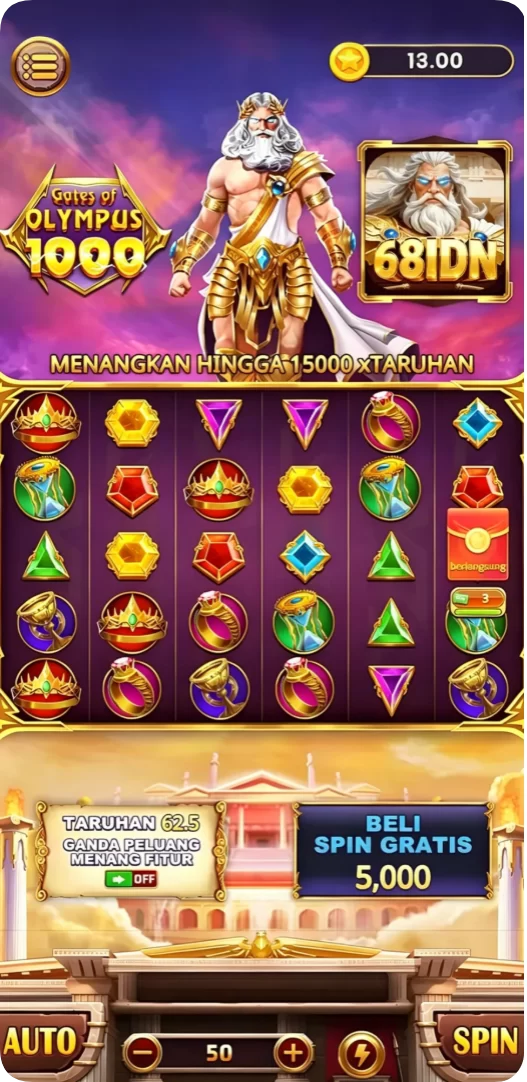Screenshot Aplikasi winlive4d Terpercaya untuk Android nomor 2