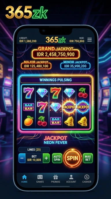 Screenshot Kelebihan dan Fitur Aplikasi duniaroyal Terbaru nomor 1