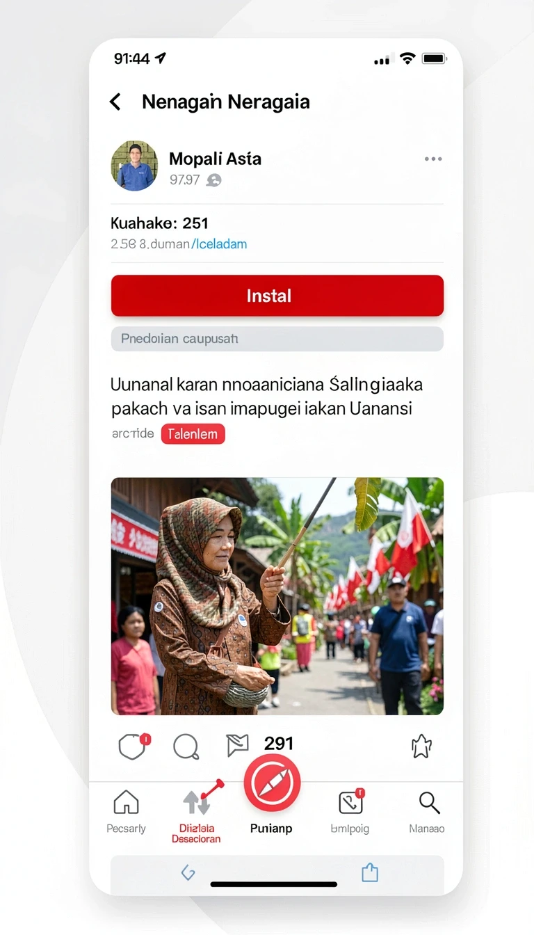 Screenshot idebet Versi Terbaru: Apa yang Baru? nomor 1