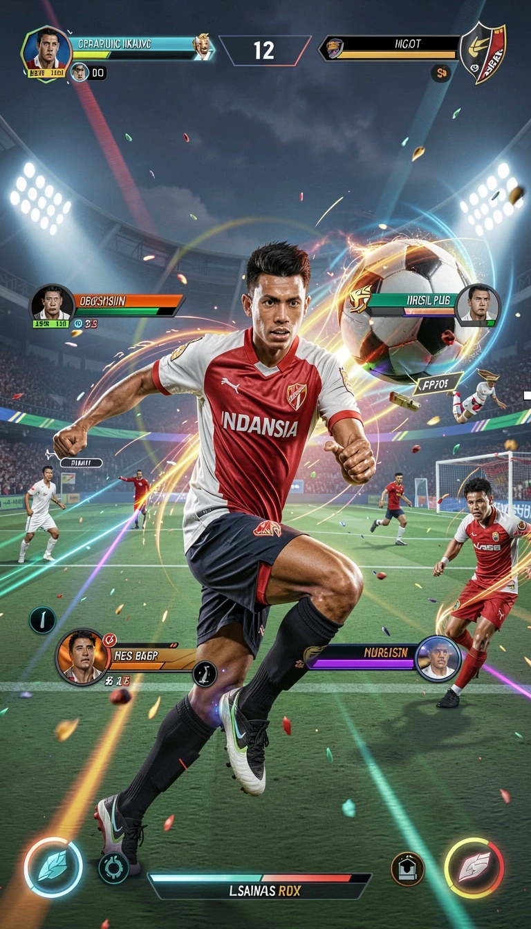 Screenshot sxxplay APK Terbaru untuk Android Tanpa Iklan nomor 1