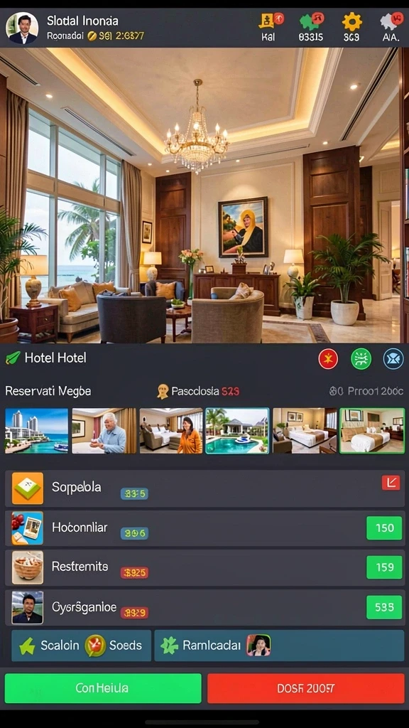 Screenshot winning568 APK Terbaru untuk Perangkat Android nomor 2
