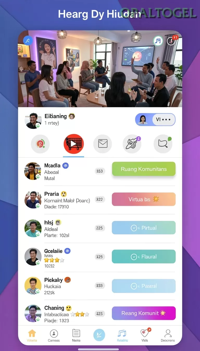 Screenshot coins nomor 3