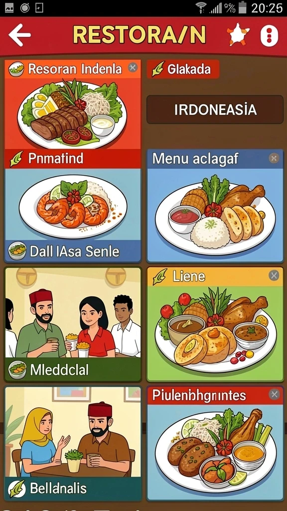 Screenshot Kelebihan dan Fitur Aplikasi diamond138 Terbaru nomor 2