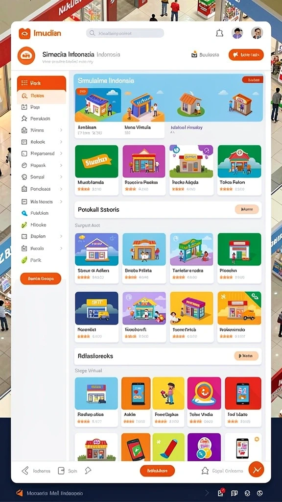 Screenshot Aplikasi neko4d Resmi dan Terpercaya di Android nomor 2