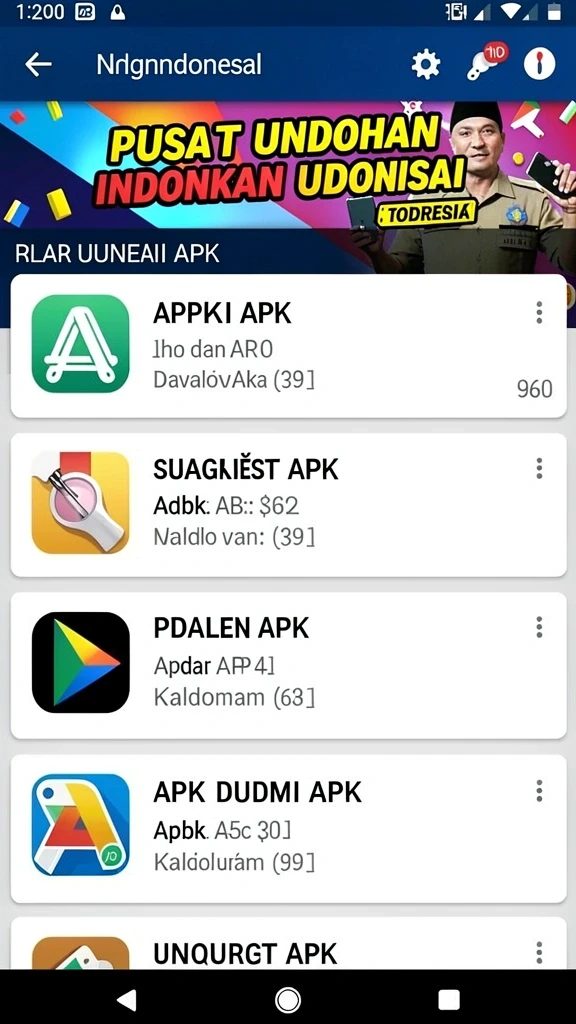 Screenshot she777 App Terbaru: Fitur Unggulan dan Download nomor 1