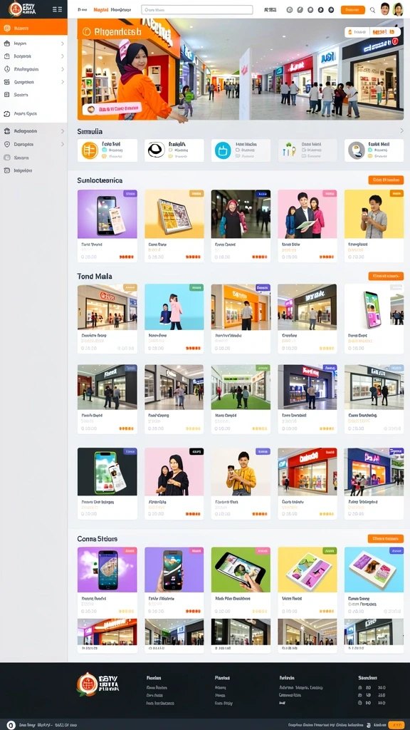 Screenshot Aplikasi sr996 Terbaru dengan Fitur Terbaik nomor 1