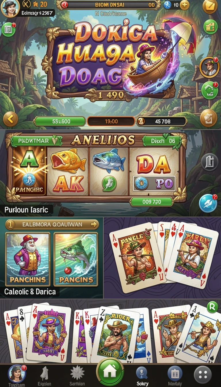 Screenshot tempur99 APK Versi Terbaru untuk Android 2026 nomor 1
