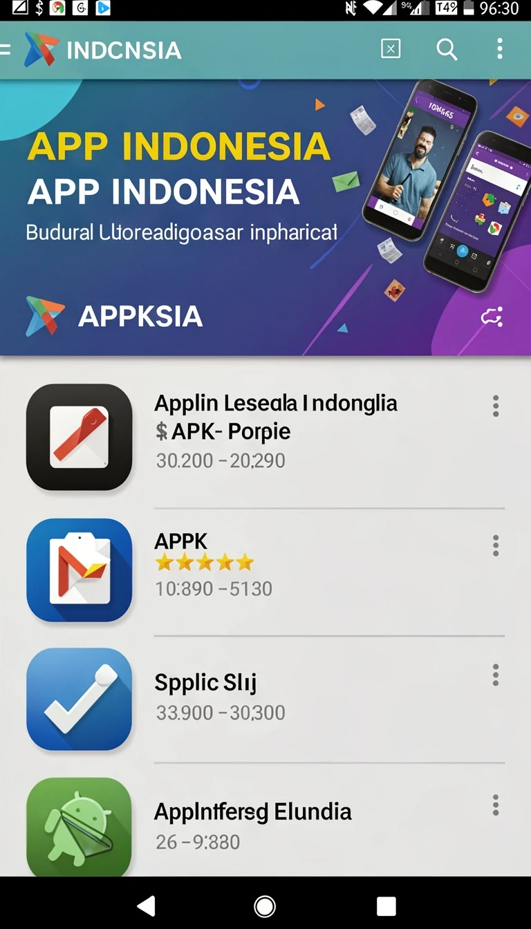 Screenshot tempur99 APK Versi Terbaru untuk Android 2026 nomor 2