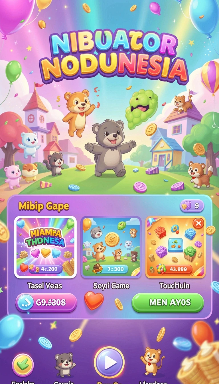 Screenshot Info Aplikasi 567slots Terbaru dan Cara Download nomor 3