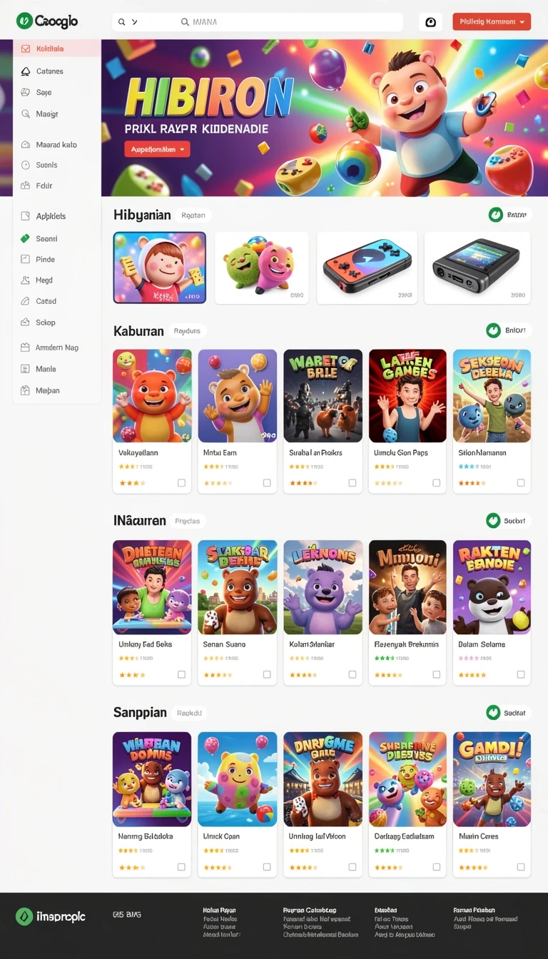 Screenshot hoki177 Terbaru: Download APK dan Info Lengkap nomor 2
