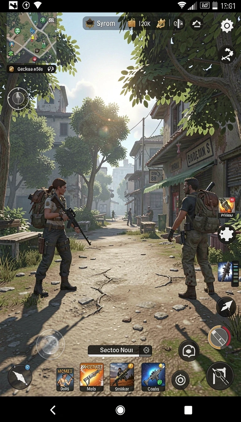 Screenshot Info Lengkap Aplikasi aquaslot Versi Terbaru nomor 3