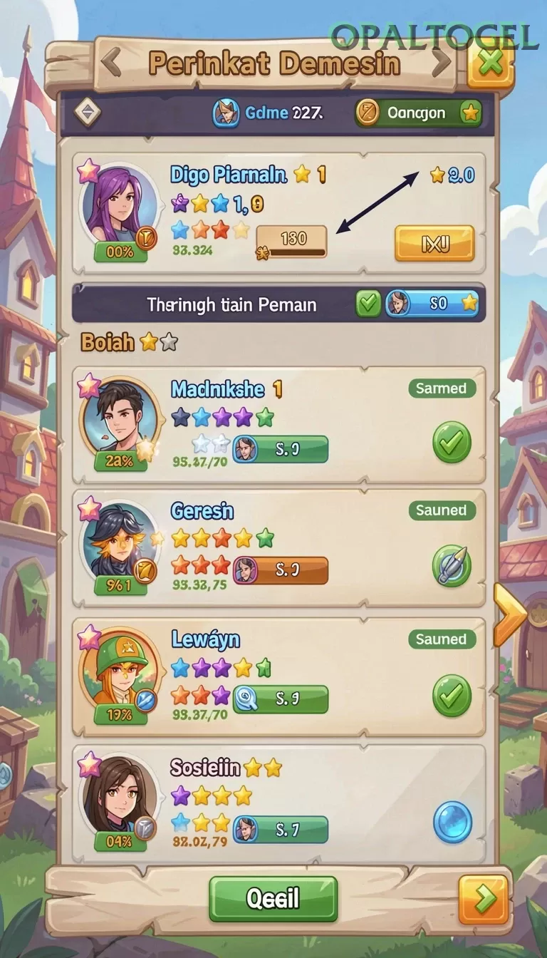 Screenshot miminbet nomor 3