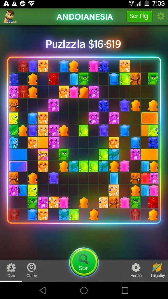 Screenshot Kelebihan dan Fitur Aplikasi diamond138 Terbaru nomor 3