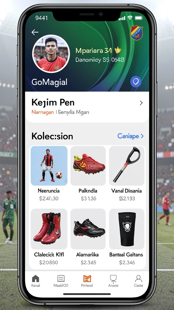 Screenshot Kelebihan dan Fitur Aplikasi mpo777 Terbaru nomor 3
